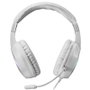Mars Gaming MH122W Blanco